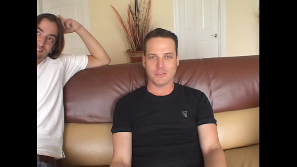 Betty Blue Shaved For This