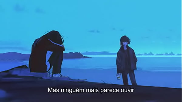 Música Sad boa