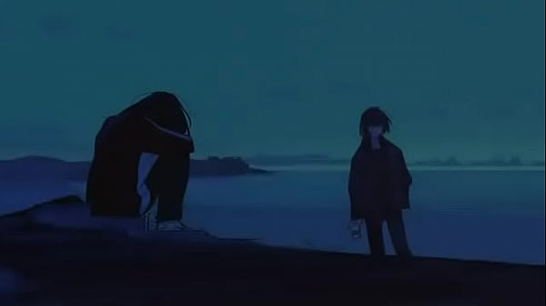M&uacute;sica Sad boa