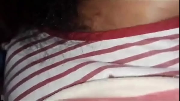 Collection of viral Indonesian porn Fucking with a pregnant woman
