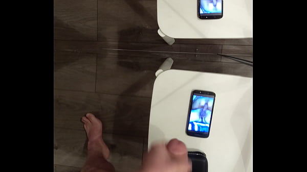 Download Video - tribute 18