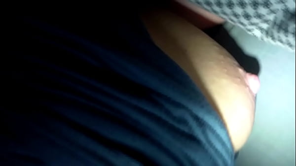 Download Video - very tired wife gets exposed and explored