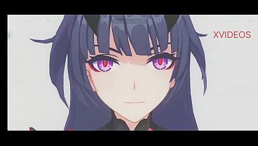 検証ビデオ