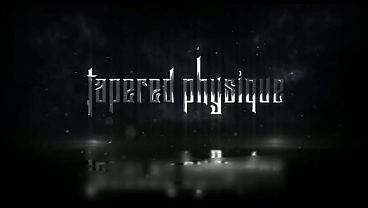 Sensual Power- arm wrestling with Taperedphysique and Lee Keyrouz