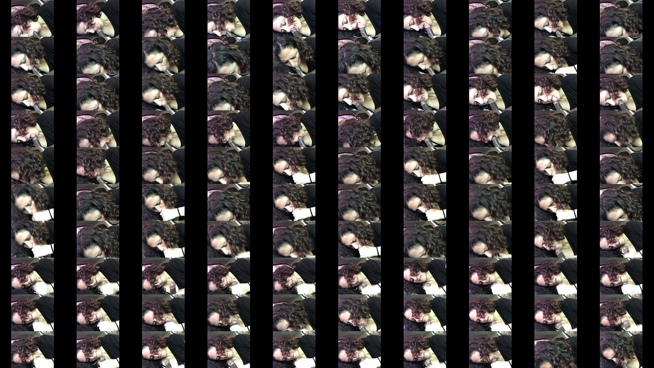 Girlfriend suck blackcock 预览图