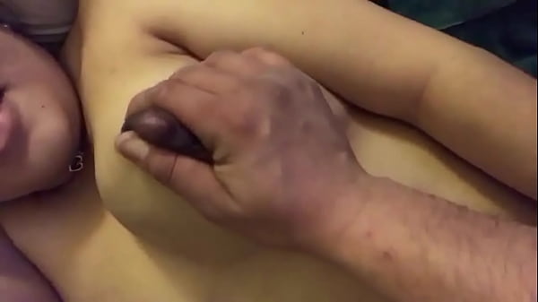 thumb lactating 3