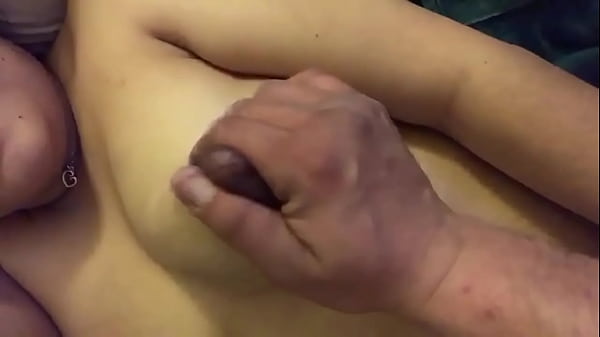 thumb lactating 3