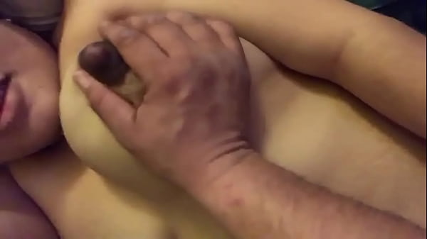 thumb lactating 3