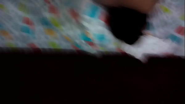 Elena charapita pucallpa