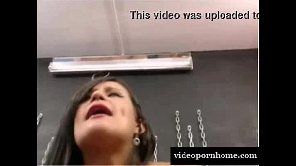 horny girl hot pussy fingering