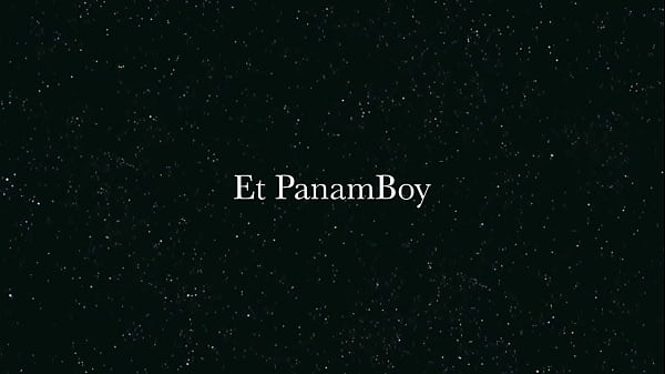 Ep 51, Part-2. desi teen gay hard fuck to skinny bottom for first time. b2b sex, Big black cock BBC bangla boysex with friends