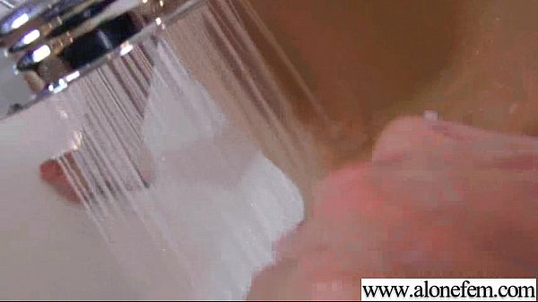 Gorgeous Girl (ashley roberts) Insert In Pussy All Kind Of Sex Stuffs video-11