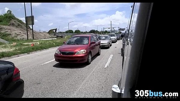 Fucked in Public 37