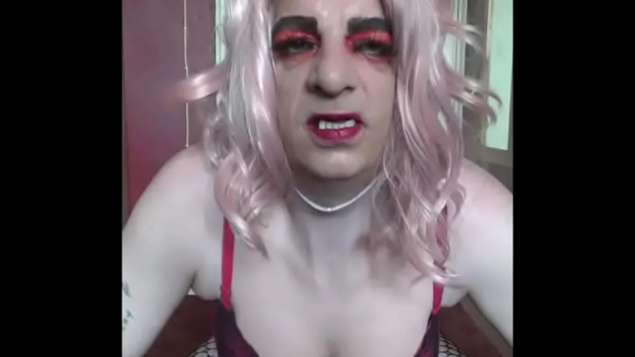 crossdresser bisexual, sé que esto no es un sitio de citas, pero quiero la polla de un hombre de verdad para que me haga pis, semen y del culo a la boca.
                   bisexual cum swallower sissy crossdress crossdressing sissy self humiliation bisexual crossdresser real amateur homemade video not cam shy still a real cock virgin wanting another mans piss piss swallowing lover putting myself on offer not ashamed of who i am like me or not wanting another mans cum most of all i want a taste of my own ass from arou i know this is not a dating side me wanting your cock is no joke not ashamed of what i look like i love a good taste of my own ass muchos negros