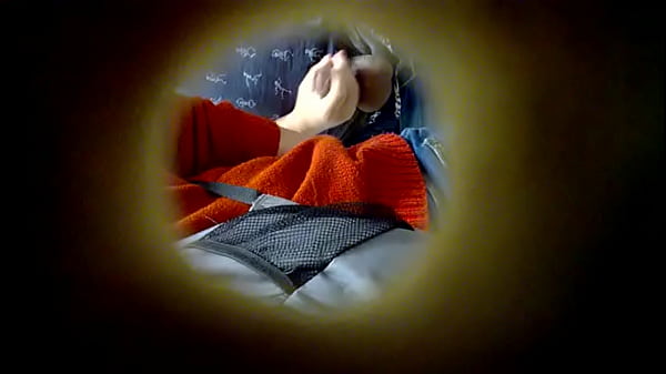 Pegação Lojas Renner 5andar otavio rocha PortoA...