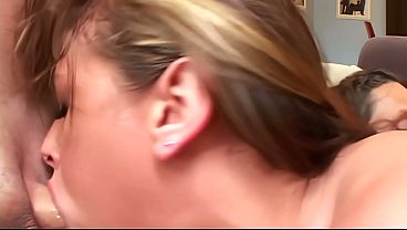 Shes Loud When She's Double Penetrated