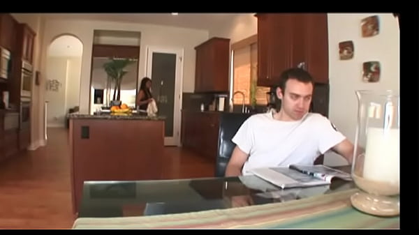 Laurie Vargas Gets Her Mexicunt Fucked