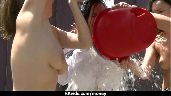 Sexe Payant Mes Factures 7