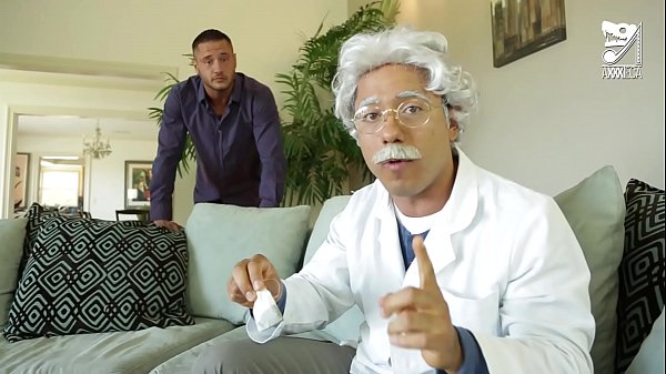 Hot house wife tries Evert Geinstein tea to fuck husband bigtits bigass