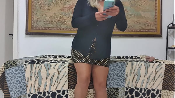 Custom Video for My Race Fan!!! I was all wet. 10 min 35 reais Zap and PIX 13 997734140