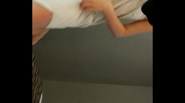 thumb vin