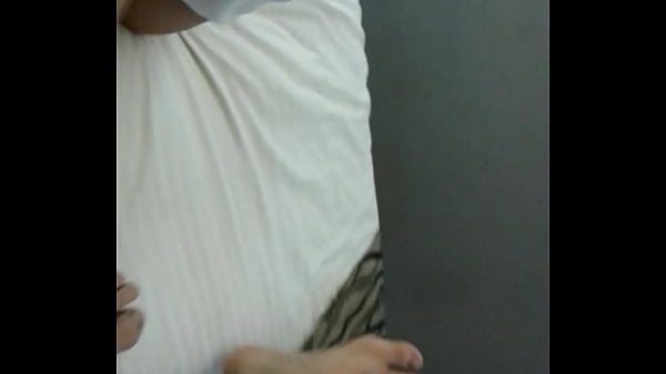 thumb vin