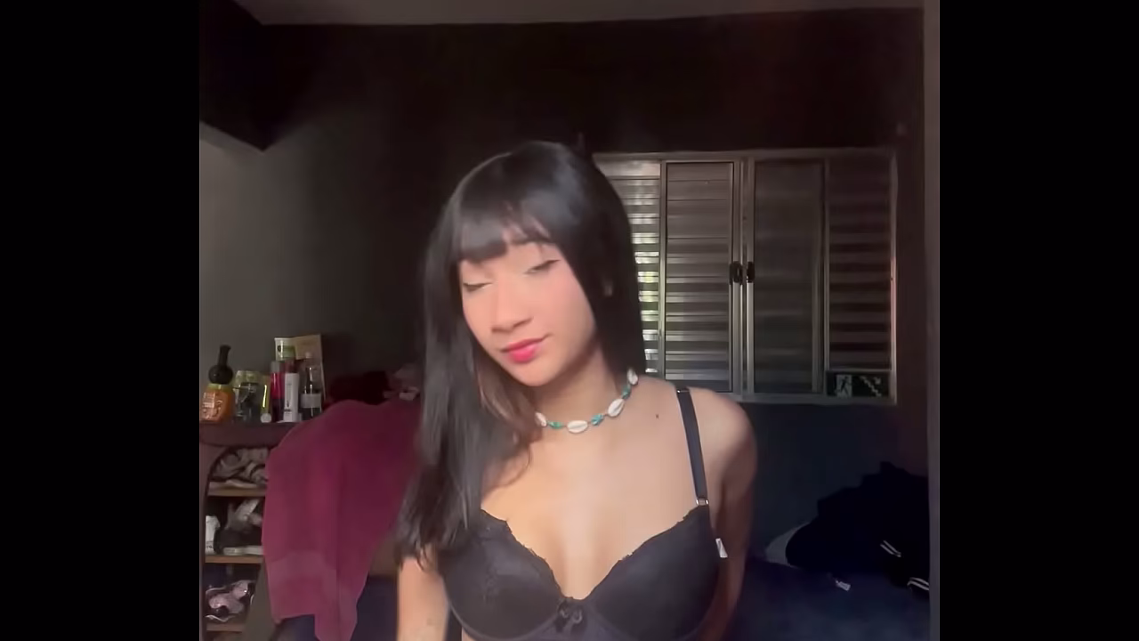 V&iacute_deo de verifica&ccedil_&atilde_o