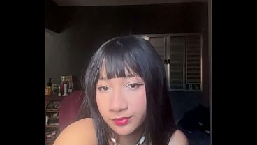 V&iacute;deo de verifica&ccedil;&atilde;o