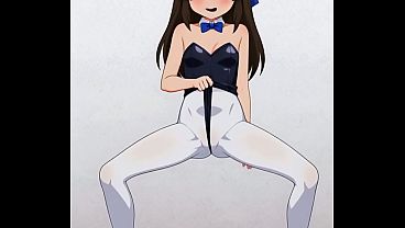 Tachibana Arisu - Poker Face