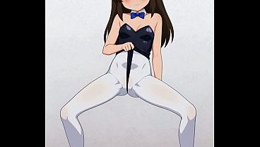 Tachibana ArisuPoker Face