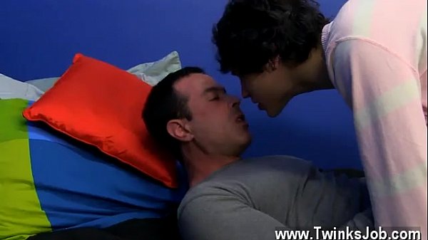 Gay suited piss boys Mike Manchester and Josh B...