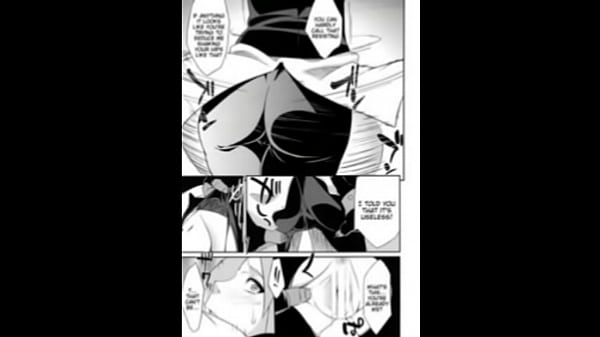 Sakura prefers Menma from Naruto