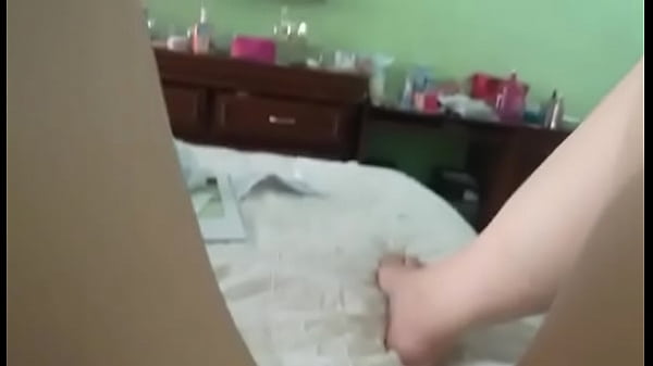 Video-1484418686