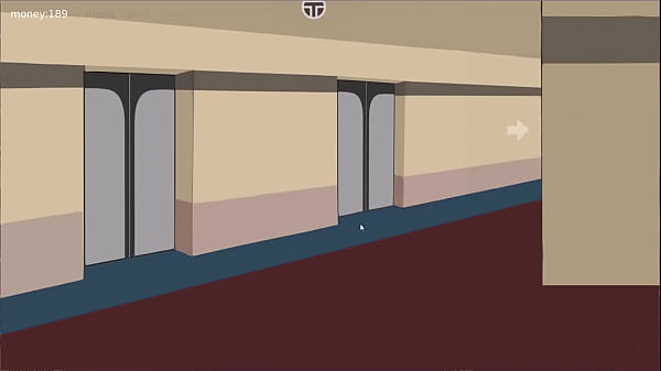 Download Video - 18titans Episode The New Sexy girl Terra