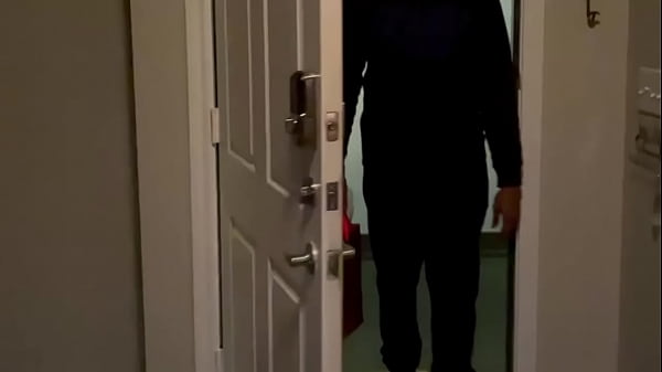 Download Video - SSNAPCHAT&colon; MsEpic Sexxx UN-HAPPY VALENTINES DAY BROUGHT A GIFT HOME AND SAW HER FUCKING MY step BROTHER &excl;