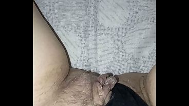 Flash fica e slip neri