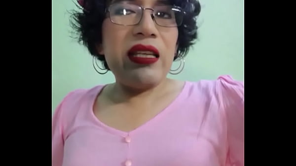 WataaHola como están perdón por la ausencia.