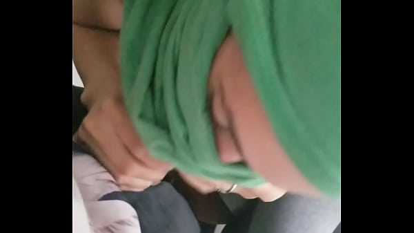 Sucking dick