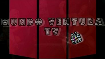 Trouxe minha tia para curtir o carnaval de putaria sexy apple