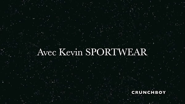 twink innocent rucked by muscle sportive boy