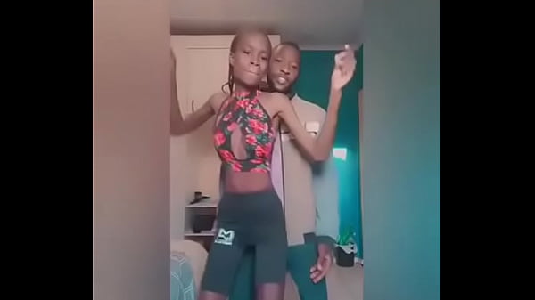 porn videos