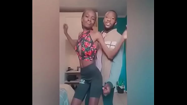 porn videos
