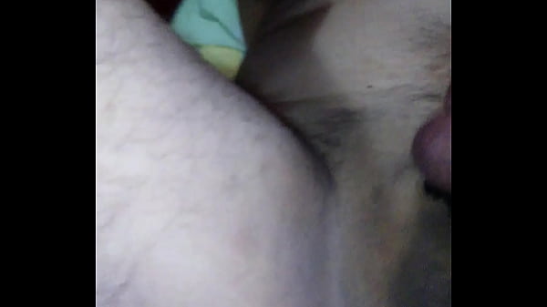 Download Video - maduro bisexual 2