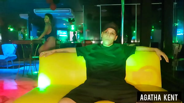 Solo/masturba&ccedil;&atilde;o/dildo - RED