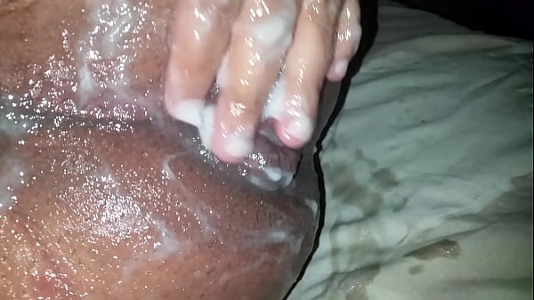 Download Video - Big ass hole fucking with big  cucumber