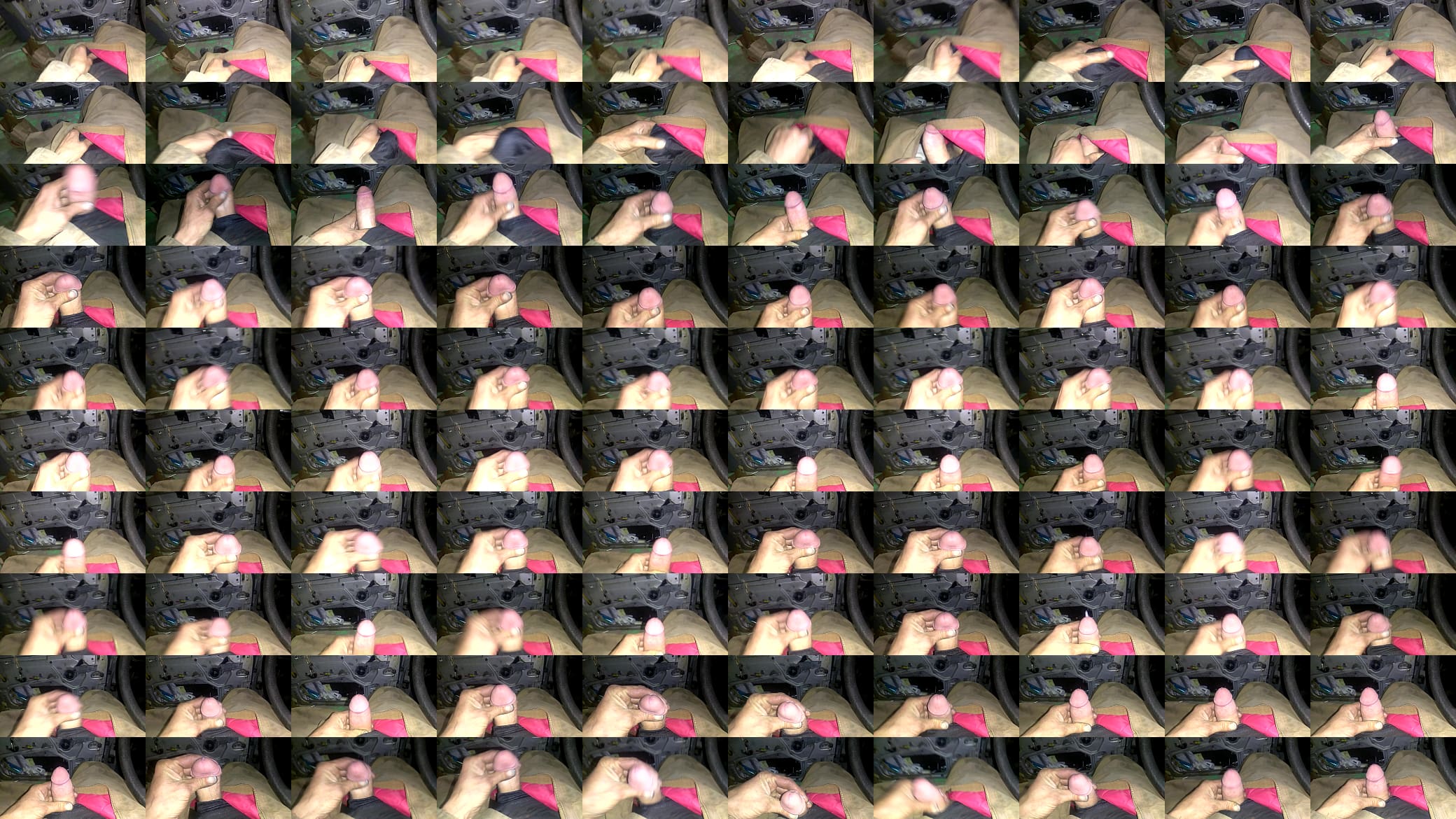 VID 20180308 023344 预览图