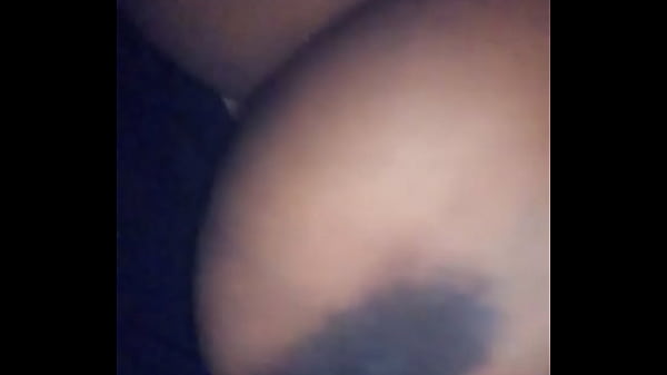 thumb big