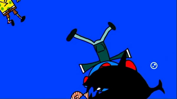 AIPAMANDER ANIMATION