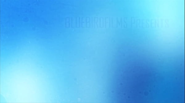 A Lot Of Fucking And Squirting