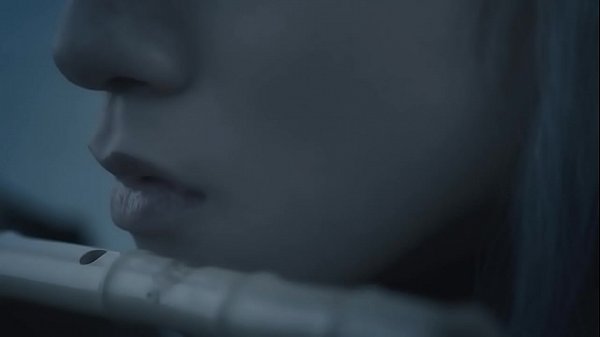 OFFICIAL MUSIC VIDEO TONG M-TP